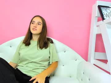 marinainn I love cam