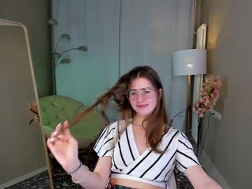 love girl zlata_luna image #323078