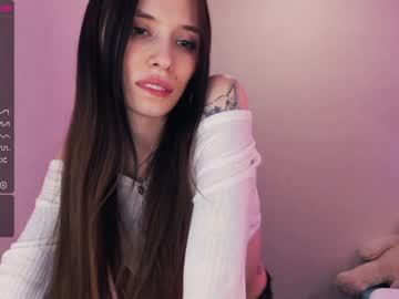 love girl yumi_uwu image #712460