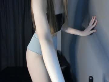 littlesweet_alice I love cam