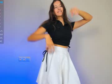 love girl mariafrye image #1947990