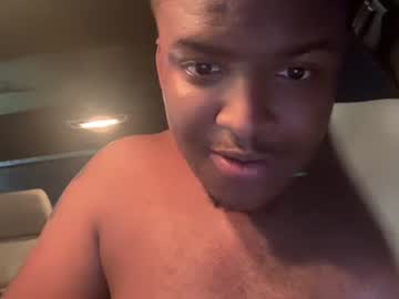 bartbbc420 I love cam