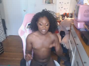 love tranny vanniall image #36768