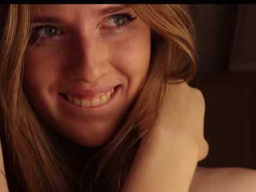 love girl crazyhotrussian image #1695260