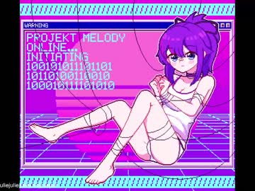 love girl projektmelody image #1602348