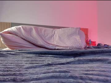 love girl lovexxxpink image #2423815