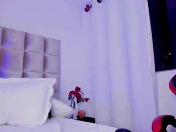 love girl candyred88 image #2004822