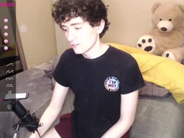 love man nerdytwink69 image #987157