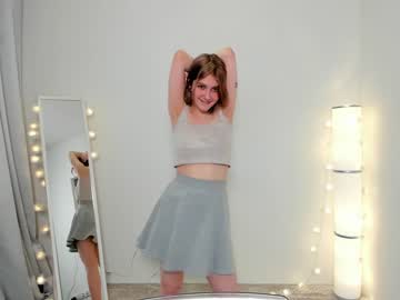love girl my_parisss image #2053707