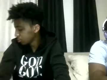cjbeen1 I love cam