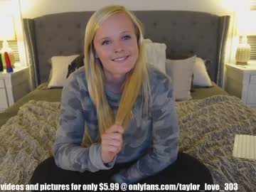 love girl taylor_love_303 image #46923