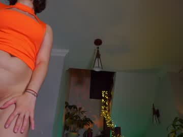 love girl juicyandthepussyblvd image #1980163