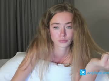 love girl oksanafedorova image #568856