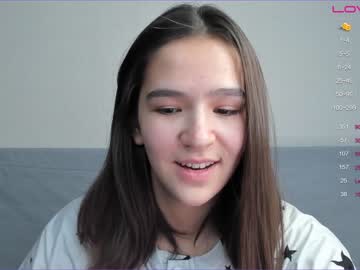 catherineandrea I love cam