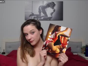 love girl bluexstacey image #2007970