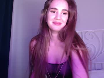 love girl im_jasmine image #929334