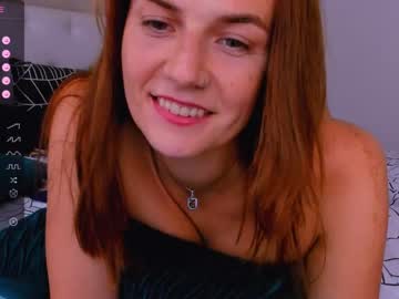 britneyhall I love cam