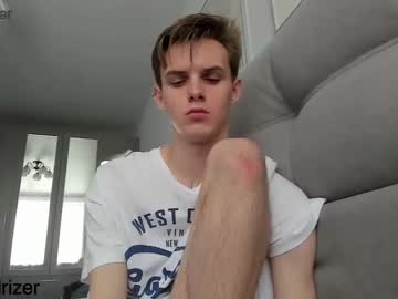 love man horny_jerk_roy_prick2001 image #1240574