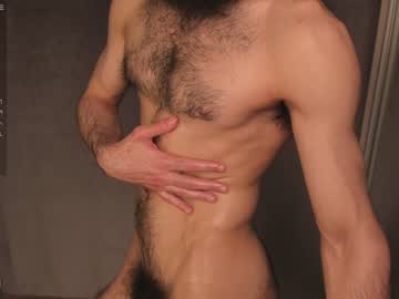 love man polo_sportusa image #2501024
