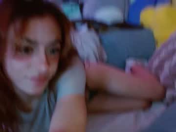 love girl xxjordanmartinezxx image #2598378