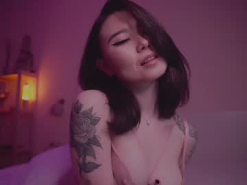 love girl lu_blu image #800461