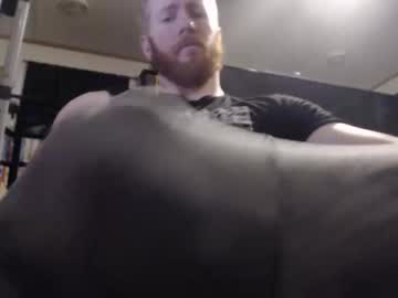 love man redhead4fun image #328297