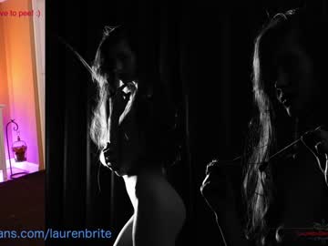 love girl laurenbrite image #2042184