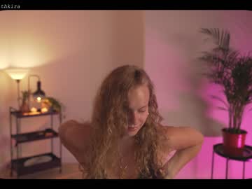 love girl chillwithkira image #1295750