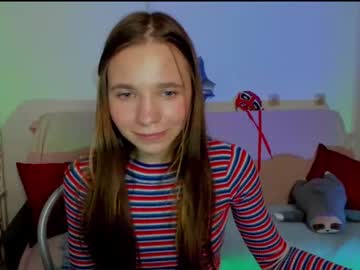 your_leslie I love cam