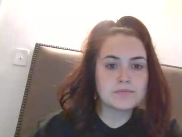 shygurl1999 I love cam