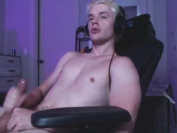 love man ironthud image #1474704