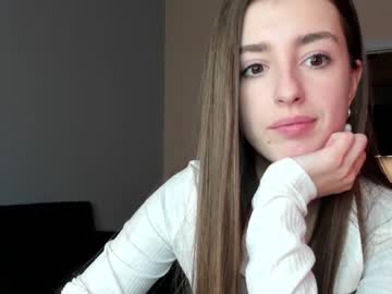 love girl coy_amina_ image #2341482