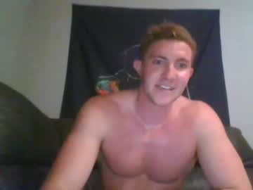 love man wonderlustmuscle image #348856