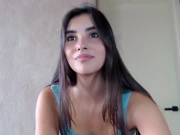 love girl nika_la image #1647907
