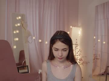 love girl dakota_ossa image #776366