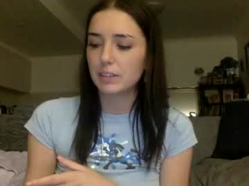 eva69luate I love cam