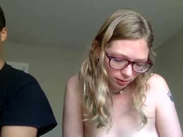 delilalove3412 I love cam