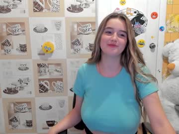 love girl emmika_ image #1543783