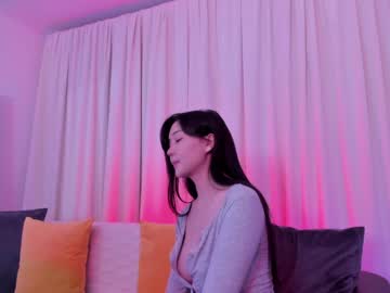 love girl u_needed_me_ image #773965