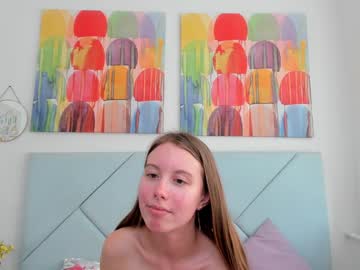 love girl peggy_dumm image #1648034