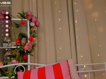 love girl annbarby image #730704