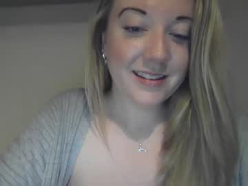love girl caxellaxo12 image #2634068