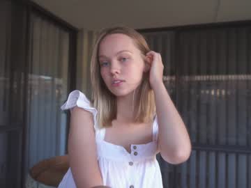 love girl bibi_it_is image #2459325