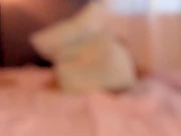 love girl crystalreves image #330898