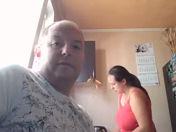 love couple emmasfamily image #1814488