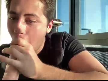love man college_twink20 image #161906