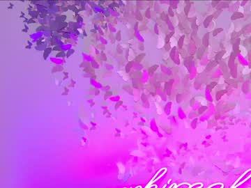 love girl sapphirealice image #269840