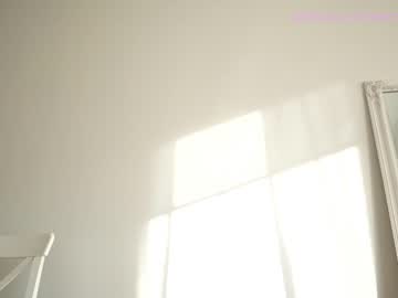 love girl pureangeldolores image #1881658