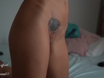 love girl layanaqueen image #1905705