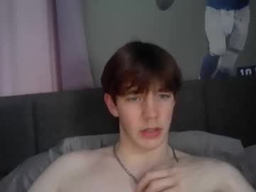 yungphysique0 I love cam